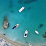 Sarandë:Kroreza Boat Tour with Free Umbrella &Drink - A Closer Look at the Itinerary