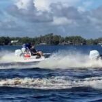 Sarasota: Island Adventures & Catamaran Speedboat Tour - A Closer Look at the Sarasota Speedboat Tour