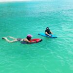 Sarasota: Seabob Experience - Final Thoughts: Is This Experience for You?