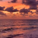 Sarasota: Siesta Key Electric Bike Sunset Tour - Why This Tour Offers Real Value