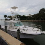 Sarasota Sunset Charter - Exploring Sarasota Sunset Charter in Detail