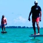 Sarasota: Ultimate Adventure - Why This Tour Has the Edge