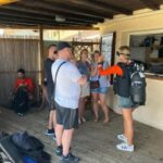 Sardinia, La Maddalena Archipelago: First Dive Experience - The detailed itinerary and what you can expect