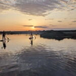 Sardinia: Posada, Sunset Stand-Up Paddleboard Tour - A Closer Look at the Posada Sunset Paddleboarding Tour