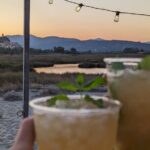 Sardinia: SUP tour at sunset - A Closer Look at the Itinerary and What to Expect