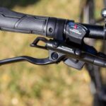 Sardinia Trekking Bike Rental - Detailed Itinerary Breakdown