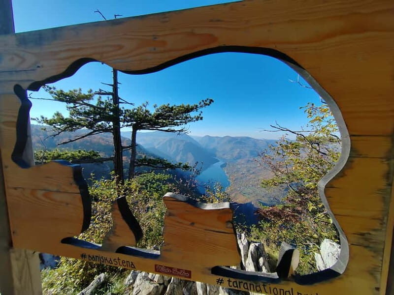 Sargan Eight railroad train ride & Tara mountain - Final Thoughts: Is This Tour Worth It?