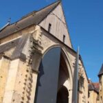 Sarlat: Guided Walking Tour - Who Should Consider This Tour?
