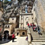 Sarlat : Private tour to Rocamadour - Practical Details & Value