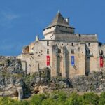 Sarlat: Private Tour to the Dordogne Valley - Who Should Consider This Tour?