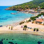 Saronic Gulf Escape: Beaches, Greek Flavors, Relaxation at Sea - What’s Included and What to Consider