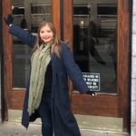 Saskatoon City Scavenger Hunt Excursion by Zombie Scavengers - The Sum Up: Is It Worth Your Time?