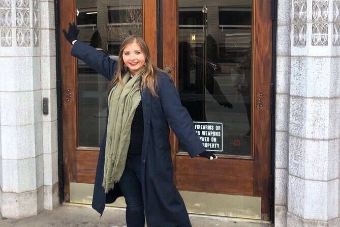 Saskatoon City Scavenger Hunt Excursion by Zombie Scavengers - The Sum Up: Is It Worth Your Time?