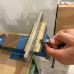 Sassari: Sardinian Filigree Jewelry Workshop - A Deep Dive into the Sardinian Filigree Jewelry Workshop