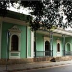 Sassari: visit the Sea and Water Ecomuseum - A Closer Look at the Sassari Sea and Water Ecomuseum Experience