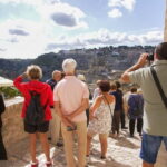 Sassi di Matera: Guided Walking Tour with Cave House/Church - Why This Tour Is Worth Your Time