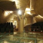 Sassi di Matera Pass and City Cards Official - Practical Details and Tips
