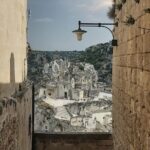 Sassi of Matera: complete tour for up to 15 people - The Sum Up