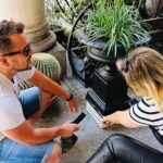 Sato Code Escape Room across Brescia - Who Is This Tour Best For?