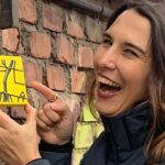 Sato Code Escape Room across Padua - Final Thoughts