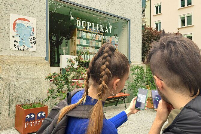 Sato Code Escape Room across Varese - Authentic Traveler Feedback: What We Love