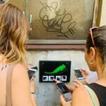 Sato Code Escape Room across Zug - Who Should Try This?