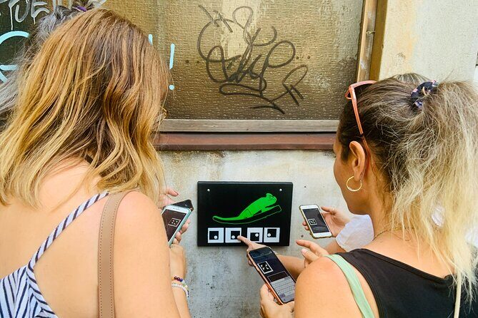 Sato Code Escape Room across Zug - Who Should Try This?