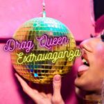 Saturday Afternoon DRAG Extravaganza - The Itinerary: Breaking Down the Experience