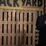Saturday Night at The Backyard Comedy Club - Exploring Saturday Night at Backyard Comedy Club: A Practical Review