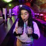 Saturday Night Pub Crawl for Professionals in Vienna, Austria - In-Depth Review of the Vienna Saturday Night Pub Crawl