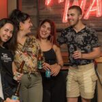 Saturday Night Pub Crawl in Thessaloniki, Greece - Exploring Thessaloniki’s Nightlife: A Detailed Review