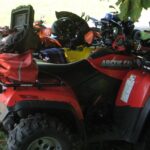 Saturday Quad tour near Zurich - A Thorough Look at the Saturday Quad Tour Near Zurich