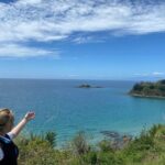 Saturday Sights and Flavours Tour - The Value of the Saturday Sights and Flavours Tour