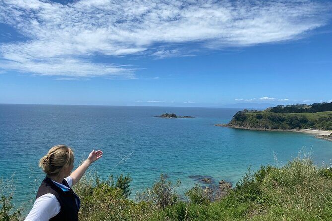 Saturday Sights and Flavours Tour - The Value of the Saturday Sights and Flavours Tour