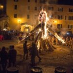 Saturnia and Città del Tufo in E Bike - Transport, Timing, and Group Size