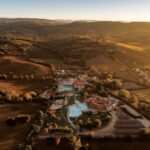Saturnia: Terme di Saturnia Hot Spring Pools Park Day Ticket - Who Should Consider This Tour?
