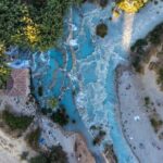 Saturnia Thermal & Wellness from Civitavecchia Port - Who Is This Tour Perfect For?
