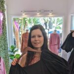 Saugatuck Showdown Scavenger Hunt - A Detailed Look at the Saugatuck Showdown Scavenger Hunt