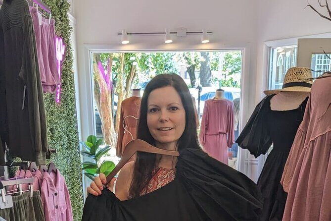 Saugatuck Showdown Scavenger Hunt - A Detailed Look at the Saugatuck Showdown Scavenger Hunt