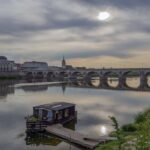 Saumur Private Walking Tour - A Closer Look at the Saumur Private Walking Tour