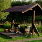 Sauna Experience with Bath Man in Nature - The Sum Up: Is This Tour for You?