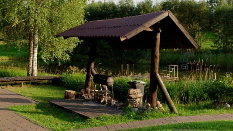 Sauna Experience with Bath Man in Nature - The Sum Up: Is This Tour for You?