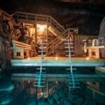 Sauna Ritual of the Lady of the Mine Experience - An In-Depth Look at the Experience