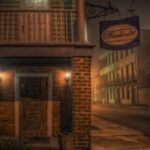 Savannah: Adults-Only Beyond Good and Evil Tour - What Makes This Tour Stand Out?
