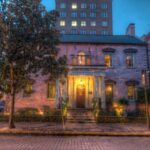 Savannah: Adults-Only Dead of Night Walking Tour - FAQ