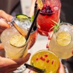 Savannah: Battles & Brews Civil War History Pub Crawl - What’s Included and What’s Not