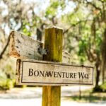 Savannah: Bonaventure Cemetery Tour - The Heart of the Experience: Why It Matters for Travelers