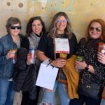 Savannah: Champagne and Shopping Guided Tour - What We Love About This Tour