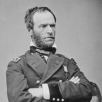 Savannah: Civil War Walking Tour - Who Will Most Benefit from This Tour?