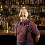 Savannah: Cocktail Class at American Prohibition Museum - An In-Depth Look at the Cocktail Class Experience in Savannah